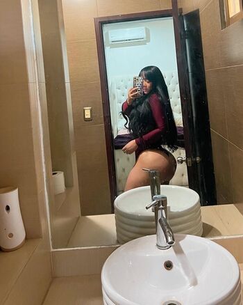 Full leaked Estefania lopez perez private onlyfans photo