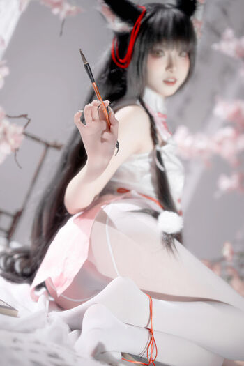 Etsu_ko