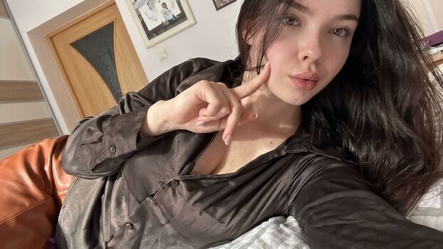 Full leaked Eva gros private onlyfans photo