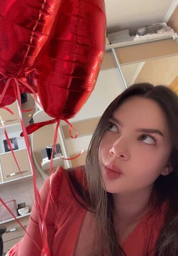 Full leaked Eva gros private onlyfans photo
