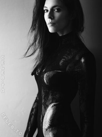 Full leaked Eva schug private onlyfans photo