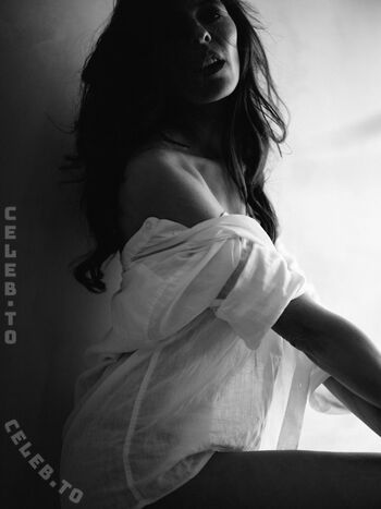 Full leaked Eva schug private onlyfans photo