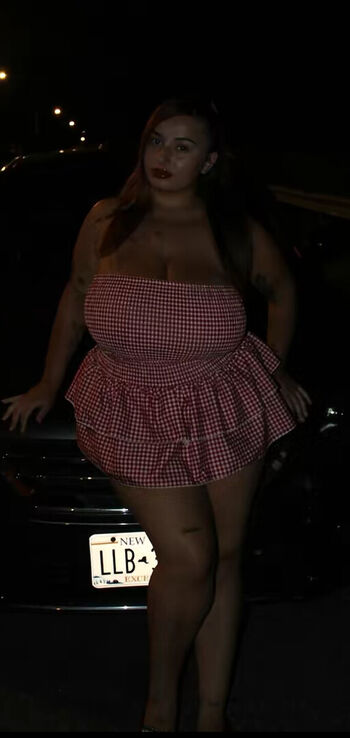 Everythingwithgina