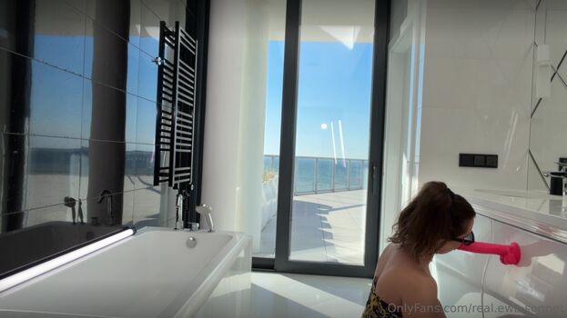 Full leaked Ewa sonnet private onlyfans photo