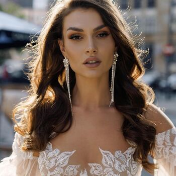 Ewelina Przeworska