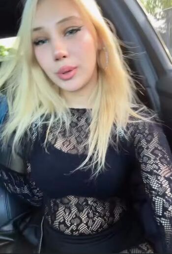 Full leaked Straplez com/ private onlyfans photo