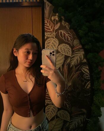Full leaked Eyaannc private onlyfans photo