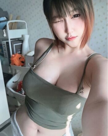 Full leaked F manatsanan private onlyfans photo
