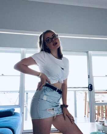 Faith Andrews