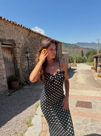 Full leaked Faith mary private onlyfans photo