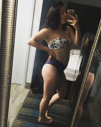 faithmariecostello