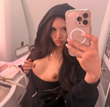 faithmarisol777