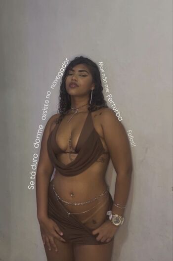 Full leaked Famosinhas rj private onlyfans photo