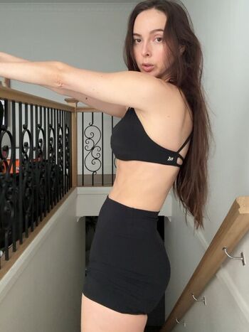 Full leaked Fasffy private onlyfans photo