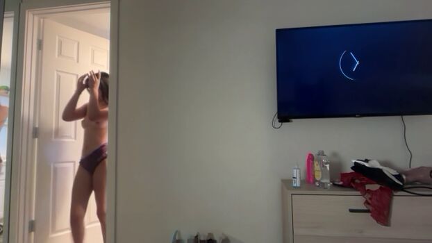 Full leaked Fayefinly maddieblair private onlyfans photo