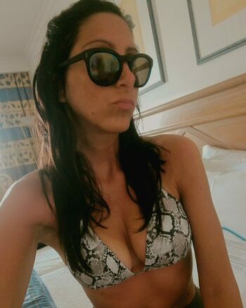 Full leaked Federica ceresoli private onlyfans photo