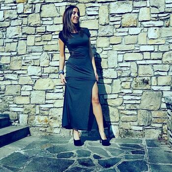 Full leaked Federica ceresoli private onlyfans photo
