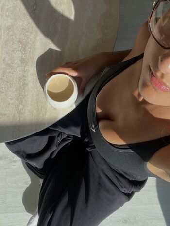 Fei LE Gal