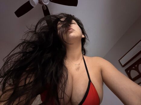 Felicia Vianey