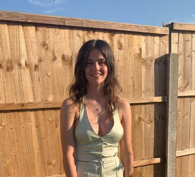 Full leaked Female football page private onlyfans photo