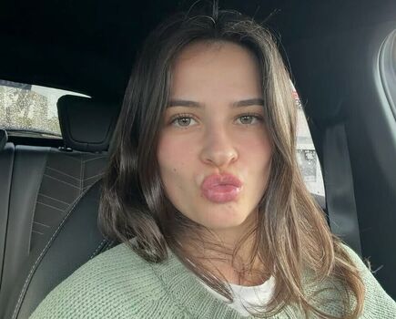 Full leaked Female football page private onlyfans photo