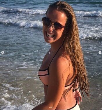 Full leaked Female football private onlyfans photo