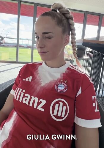 Full leaked Female football private onlyfans photo
