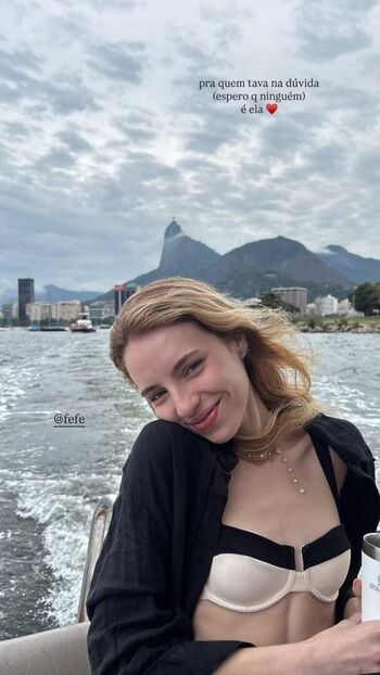 Full leaked Fernanda schneider  page private onlyfans photo