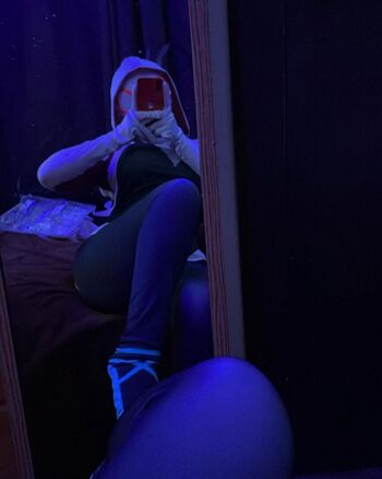 Fernandavaal
