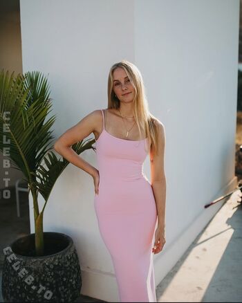 Full leaked Finja and svea private onlyfans photo