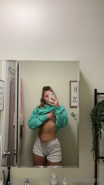 fitlifewith.em