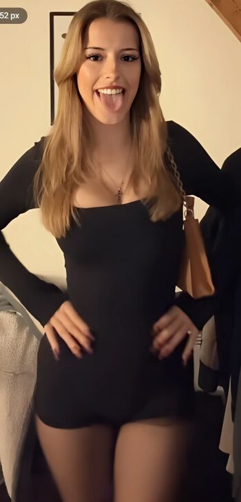 flavie.chl