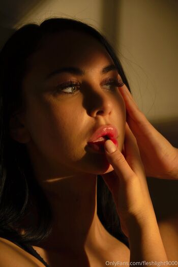 Full leaked Fleshlight private onlyfans photo
