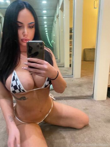 Full leaked Fleshlight private onlyfans photo