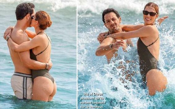 French Celebrities Only (Singer