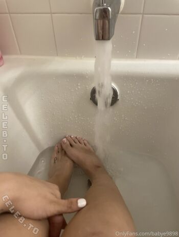 Full leaked Freverena private onlyfans photo