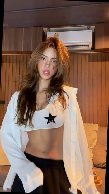 Full leaked Fuengggfah private onlyfans photo