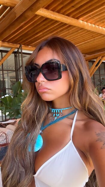 Full leaked Gabriela moura private onlyfans photo