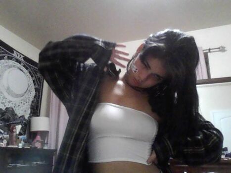 Full leaked Gabriella moldaver private onlyfans photo