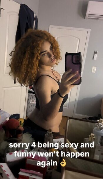 Full leaked Gabriella moldaver private onlyfans photo