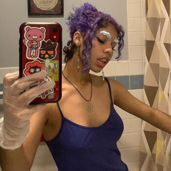 Full leaked Gabriella moldaver private onlyfans photo