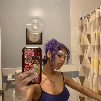 Full leaked Gabriella moldaver private onlyfans photo