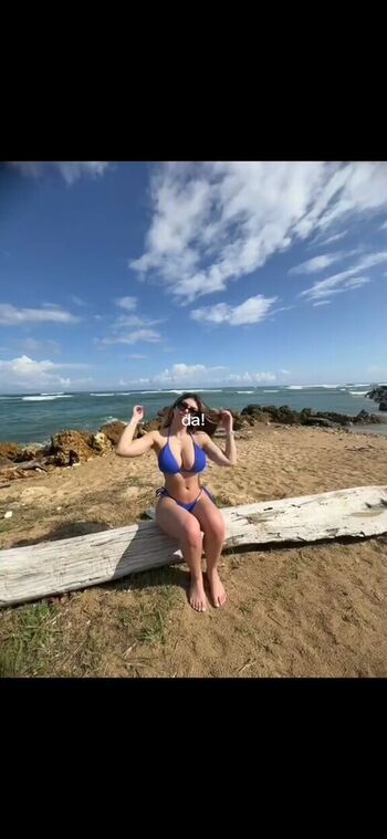 gaby_zola
