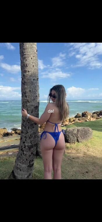 gaby_zola