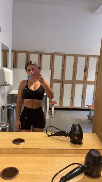 gaby_zola