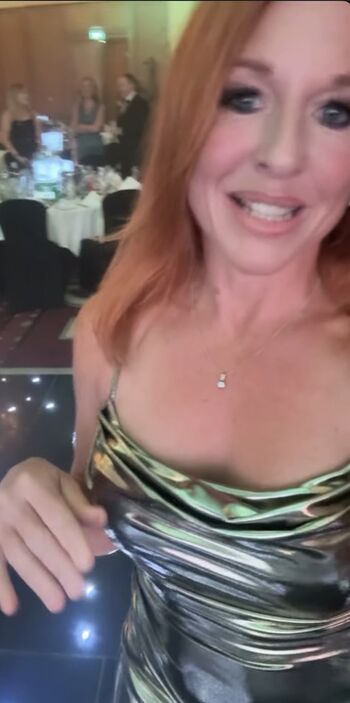 Full leaked Gail emms private onlyfans photo