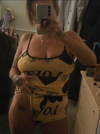 Gail Gmcp82