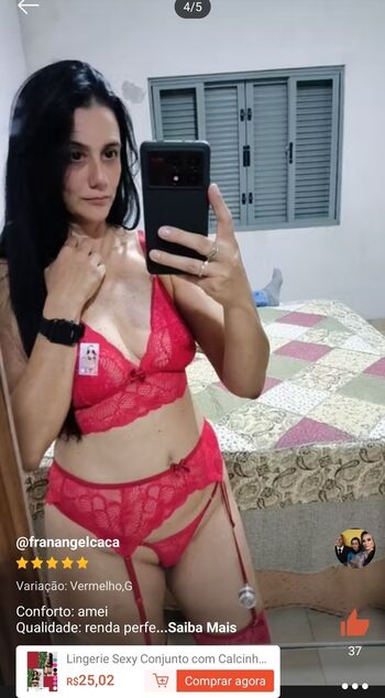 Full leaked Garimpo shopee page private onlyfans photo