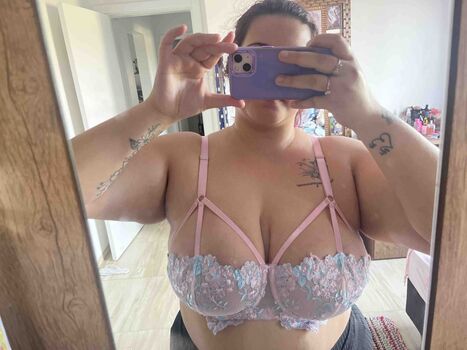 Full leaked Garimpo shopee page private onlyfans photo