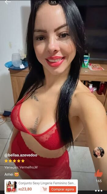 Full leaked Garimpo shopee page private onlyfans photo